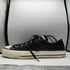 コンバース CONVERSE 日本製 ALL STAR OX オールスター ローカット スニーカー メンズ CONVERSE:8